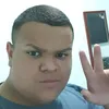 zezao2k20