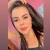 mariaducii16