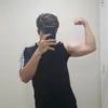 marcosvgoes0