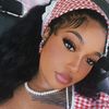 thats_soanna