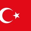 mustafaydin