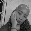yenifaa