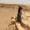 yassineking04