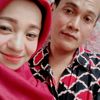 daniah1286