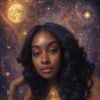 la_haitian_goddess