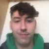 kurtharris98