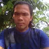 danitadung