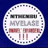mvelase12340