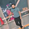 klk1k7