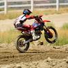 chasedirtbikes24