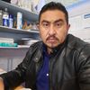 alberto5672425