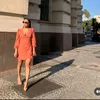 azenatemoura