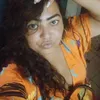 suzanacastro06