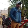 manoelsantos748