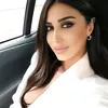jade_waldorf