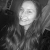 livlaughlove99