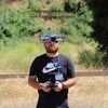 Sky Angel Drones