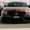 a7medowh