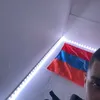 poxchka374