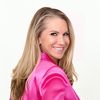 Jen Marples | Midlife Champion