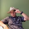jrjordan.2004