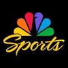 NBC Sports