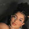 giisellylimaa
