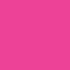 jwfrme
