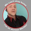 brianhoneycutt19