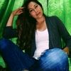 luzadriana123_