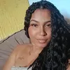 santosanna027