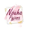Nouhapyjama
