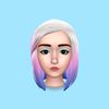 user052905581