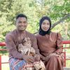 sharimanlokman97