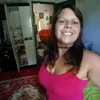 luiza.445