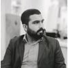 haidarshahzad1