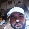 andersondesouza083