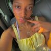 liyajonae_