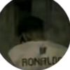 roi.103