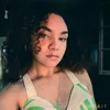 llininolasc