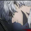 user503175018raichou
