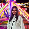 naushi_r