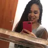 maria_fernanda1804