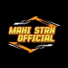 mahii_strn