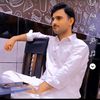 mrsahib54