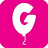 Globitos