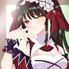 lux__801