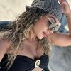 nicollcalderon06