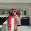 ahmad_waj