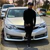 perezlucas.com22